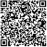 DPS Palladio RERA QR Code